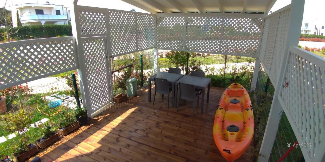 Welcome Beach Apartment Hamallaj Екстериор снимка